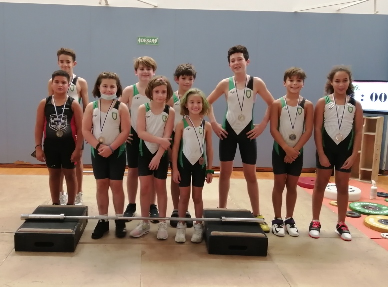 JORNADA XXXV JUEGOS DEPORTIVOS DE NAVARRA 2021-2022